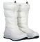  CMP HOTY SNOW BOOT  (37)