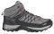 ΜΠΟΤΑΚΙ CMP RIGEL MID WP ΓΚΡΙ (43)