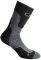  CMP MID HIKING WOOL SOCKS /