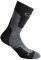 ������� CMP MID HIKING WOOL SOCKS ������/����
