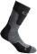  CMP MID HIKING WOOL SOCKS / (36-38)