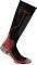 ������� CMP WOOL SKI SOCKS �����/������� (39-...