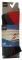  CMP KIDS WOOL SKI SOCKS / (28-30)
