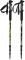  CMP BERN TREKKING POLES 
