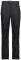  CMP SOFTSHELL TROUSERS 
