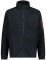  CMP JACQUARD KNIT-TECH FLEECE  ...
