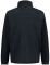  CMP JACQUARD KNIT-TECH FLEECE  (48)