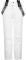  CMP KIDS UNISEX CP SKI SALOPETTE ...