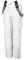  CMP KIDS UNISEX CP SKI SALOPETTE  (164 CM)