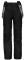  CMP KIDS UNISEX CP SKI SALOPETTE ...