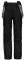 �������� CMP KIDS UNISEX CP SKI SALOPETTE ���...