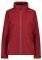  CMP 3 IN 1 JACKET WITH REMOVABLE FLEE...