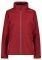  CMP 3 IN 1 JACKET WITH REMOVABLE FLEE...