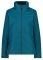  CMP 3 IN 1 JACKET WITH REMOVABLE FLEE...