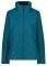  CMP 3 IN 1 JACKET WITH REMOVABLE FLEE...