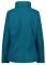  CMP 3 IN 1 JACKET WITH REMOVABLE FLEECE LINER  (D36)