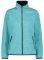  CMP 3 IN 1 JACKET WITH REMOVABLE FLEECE LINER  (D36)