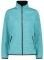  CMP 3 IN 1 JACKET WITH REMOVABLE FLEECE LINER  (D38)