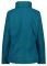  CMP 3 IN 1 JACKET WITH REMOVABLE FLEECE LINER  (D40)