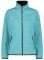  CMP 3 IN 1 JACKET WITH REMOVABLE FLEECE LINER  (D40)