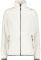  CMP HIGHLOFT FLEECE 