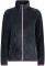 ������ CMP HIGHLOFT FLEECE ������� (D40)