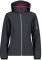  CMP LIGHTWEIGHT SOFTSHELL JACKET ...
