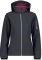  CMP LIGHTWEIGHT SOFTSHELL JACKET ...