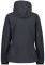  CMP LIGHTWEIGHT SOFTSHELL JACKET  (D38)