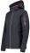  CMP LIGHTWEIGHT SOFTSHELL JACKET  (D38)