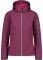  CMP LIGHTWEIGHT SOFTSHELL JACKET 