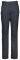  CMP SOFTSHELL TROUSERS 