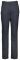  CMP SOFTSHELL TROUSERS  (D36...