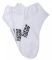  RUSSELL ATHLETIC HALTON 3P  (43...