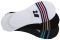  RUSSELL ATHLETIC KENT 3P /...