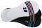  RUSSELL ATHLETIC KENT 3P /...