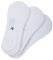  RUSSELL ATHLETIC MITO 3P  (35-3...