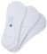  RUSSELL ATHLETIC MITO 3P  (39-4...