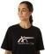  ASICS TIGER TEE  (M)