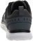  SKECHERS TRACK-KNOCHILL  (42)