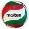  MOLTEN V5M1300 // (5...