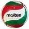  MOLTEN V5M1300 // (5...