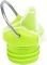  KLEAN KANTEEN KID SIPPY CAP 