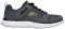  SKECHERS TRACK-KNOCHILL  (43)