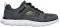 �������� SKECHERS TRACK-KNOCHILL ���� (44)