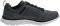ΠΑΠΟΥΤΣΙ SKECHERS TRACK-KNOCHILL ΓΚΡΙ (44) ΠΑΠΟΥΤΣΙ SKECHERS TRACK-KNOCHILL ΓΚΡΙ (44)