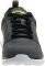 ΠΑΠΟΥΤΣΙ SKECHERS TRACK-KNOCHILL ΓΚΡΙ (44) ΠΑΠΟΥΤΣΙ SKECHERS TRACK-KNOCHILL ΓΚΡΙ (44)