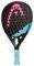 ������ HEAD GRAVITY PRO PADEL �����