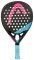  HEAD GRAVITY PRO PADEL 