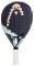  HEAD GRAVITY MOTION PADEL  